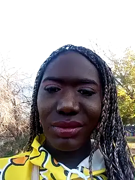 Snapshot of blackhotpartyts chatting on December 18, 2025, 2:10 pm blackhotpartyts online show from December 18, 2025, 2:10 pm