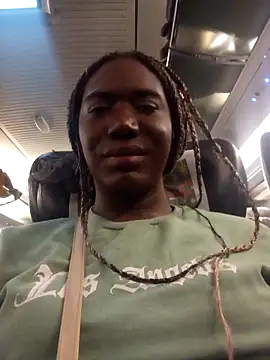 Snapshot of blackhotpartyts chatting on December 22, 2025, 9:37 pm blackhotpartyts online show from December 22, 2025, 9:37 pm