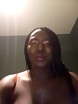 Snapshot of blackhotpartyts chatting on March 4, 2026, 8:49 pm blackhotpartyts online show from March 4, 2026, 8:49 pm