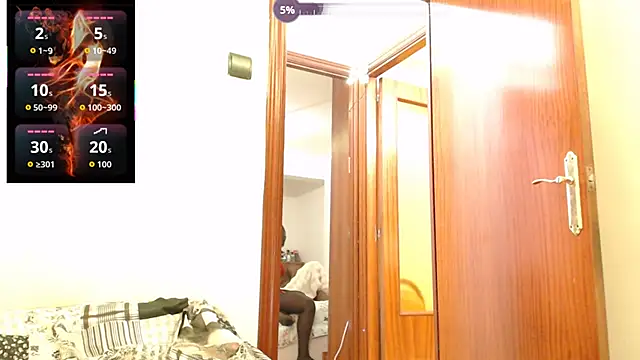 Snapshot of blackhotpartyts chatting on November 8, 2025, 11:30 pm blackhotpartyts online show from November 8, 2025, 11:30 pm