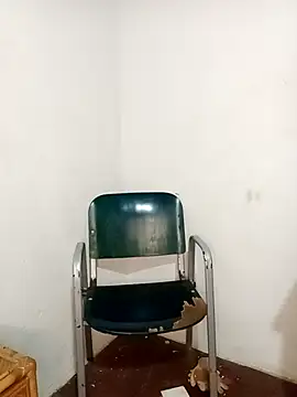 Mrdetonador online show from October 29, 2025, 6:12 am