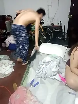 Mrdetonador online show from November 1, 2025, 7:46 am