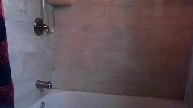 paytonkelly online show from March 5, 2026, 5:09 pm