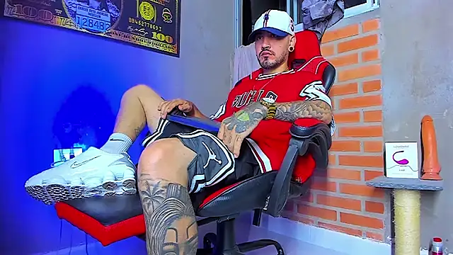 Snapshot of smoker445 chatting on September 29, 2025, 11:54 pm smoker445 online show from September 29, 2025, 11:54 pm