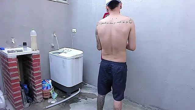 Snapshot of smoker445 chatting on September 26, 2025, 8:49 pm smoker445 online show from September 26, 2025, 8:49 pm