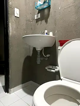 Snapshot of smoker445 chatting on October 4, 2025, 9:49 pm smoker445 online show from October 4, 2025, 9:49 pm