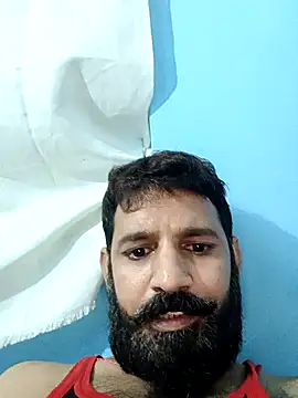 majit213 online show from September 12, 2025, 1:44 pm