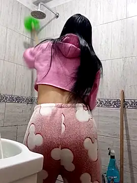 Snapshot of Chicavixy chatting on September 25, 2025, 5:08 pm Chicavixy online show from September 25, 2025, 5:08 pm