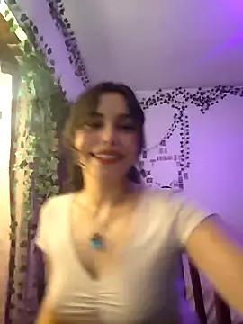 xlalitaxxx online show from January 23, 2025, 5:45 am