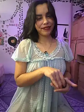 xlalitaxxx online show from February 1, 2025, 4:35 am