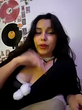 xlalitaxxx online show from January 9, 2025, 8:03 am