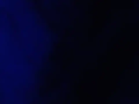 Heartclass online show from February 27, 2025, 4:57 am