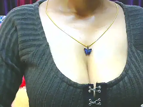 ishmita99 online show from February 27, 2026, 5:29 am