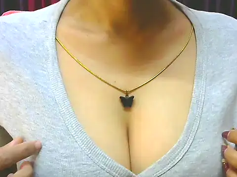 Snapshot of ishmita99 chatting on November 8, 2025, 3:10 am ishmita99 online show from November 8, 2025, 3:10 am