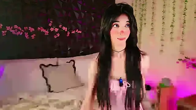 Finibondi online show from October 16, 2025, 5:49 am