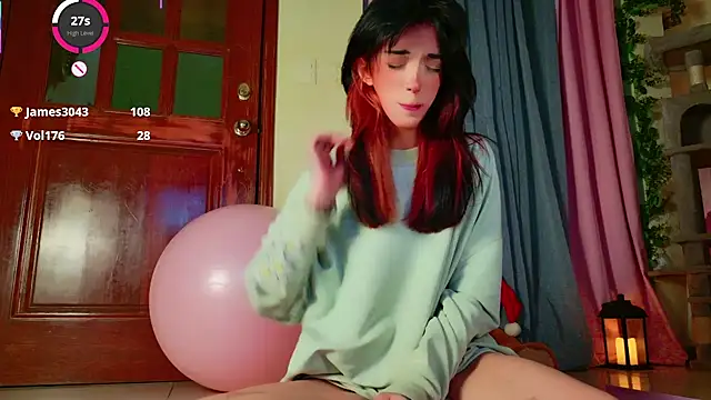 Finibondi online show from December 5, 2025, 7:40 am