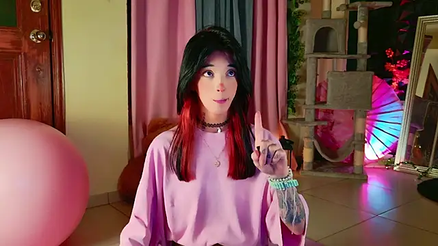 Finibondi online show from December 4, 2025, 6:56 am