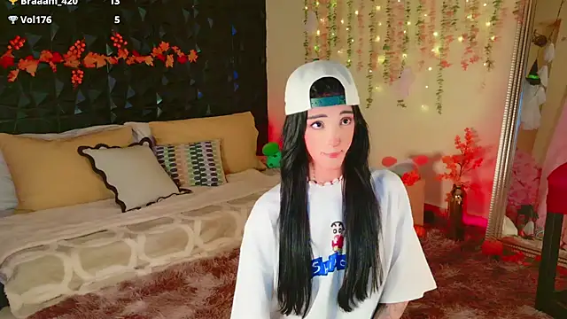 Finibondi online show from November 16, 2025, 6:07 am