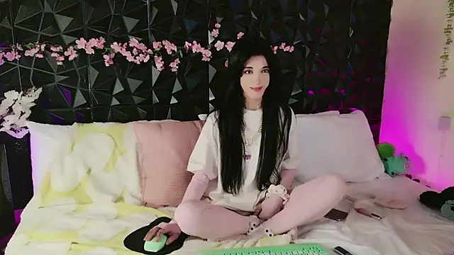 Finibondi online show from September 23, 2025, 6:20 am