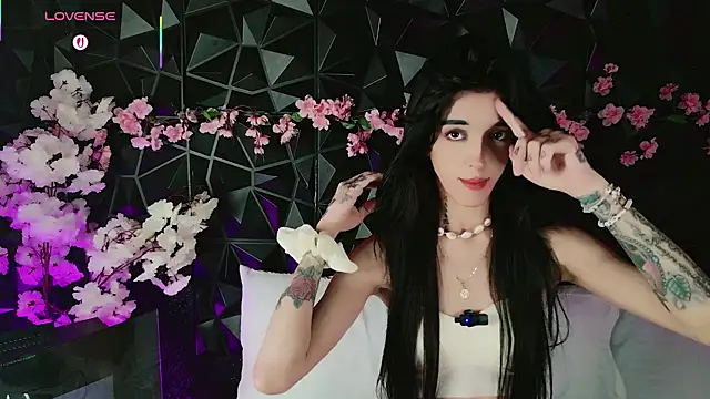 Finibondi online show from September 18, 2025, 6:38 am