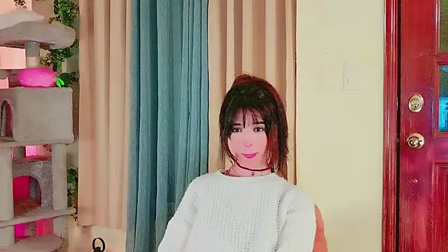 Finibondi online show from April 2, 2026, 6:53 am