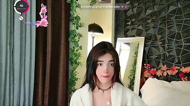 Finibondi online show from July 6, 2026, 5:14 am