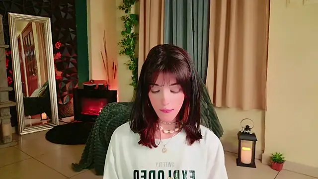 Finibondi online show from April 18, 2026, 6:38 am