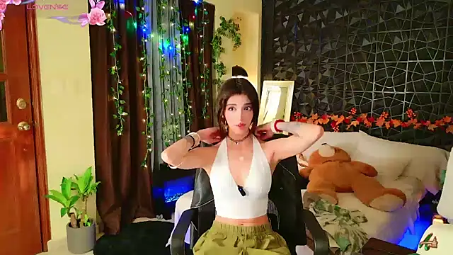 Finibondi online show from July 19, 2026, 5:27 am