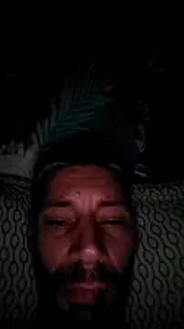 litleboy92 online show from September 26, 2025, 12:39 am