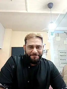 litleboy92 online show from October 22, 2025, 9:46 pm