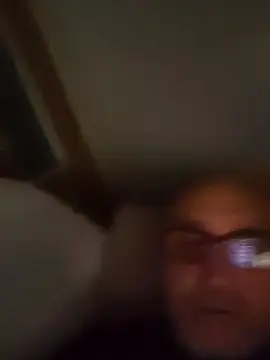 tino66 online show from October 31, 2025, 1:02 am