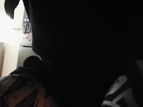 tino66 online show from October 25, 2025, 9:26 pm