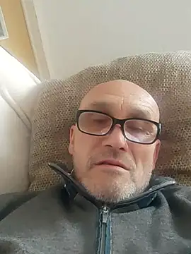 tino66 online show from March 15, 2026, 12:12 pm