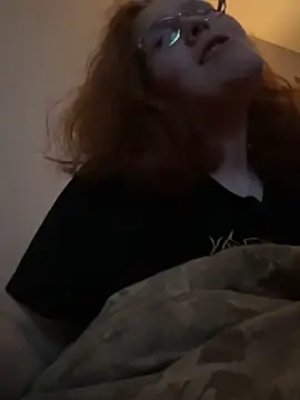 AurburnMayhem online show from December 5, 2024, 11:34 pm