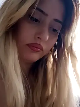 afrodizyak online show from April 9, 2026, 8:53 am