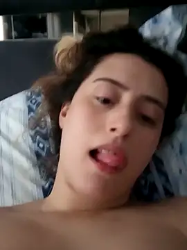 afrodizyak online show from April 15, 2026, 9:37 am