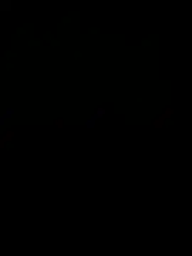 delasan online show from October 8, 2025, 4:14 am