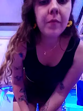 Snapshot of Elenitacandy chatting on November 26, 2025, 12:10 am Elenitacandy online show from November 26, 2025, 12:10 am