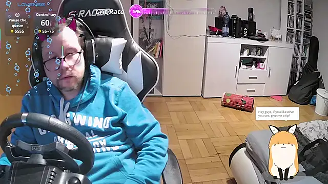 Snapshot of larsgessner30 chatting on March 3, 2026, 10:28 pm larsgessner30 online show from March 3, 2026, 10:28 pm