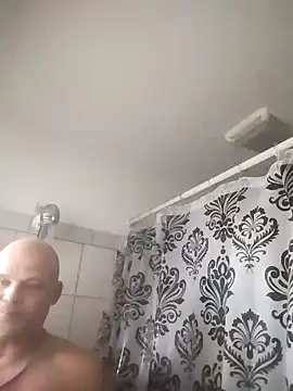 lovetosexx24 online show from January 6, 2025, 12:37 am