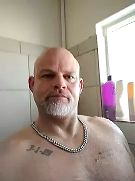 lovetosexx24 online show from January 20, 2025, 7:57 pm
