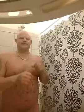 lovetosexx24 online show from December 28, 2024, 4:08 am