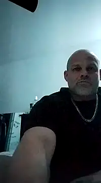 lovetosexx24 online show from December 21, 2024, 12:59 pm