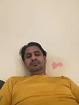 tentcum009c online show from September 27, 2025, 8:20 am