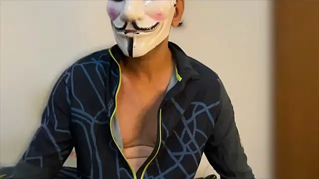 tentcum009c online show from September 23, 2025, 9:16 am