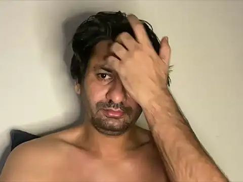 tentcum009c online show from September 25, 2025, 6:36 pm
