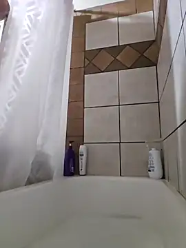 Paynted Lady online show from November 11, 2025, 2:06 am