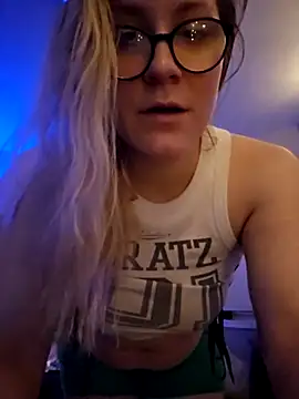 Paynted Lady online show from December 20, 2025, 9:12 am