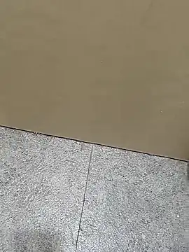 Snapshot of sat_1234 chatting on March 7, 2025, 12:58 am sat 1234 online show from March 7, 2025, 12:58 am