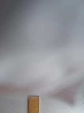 hard dick011 online show from February 21, 2026, 1:35 pm